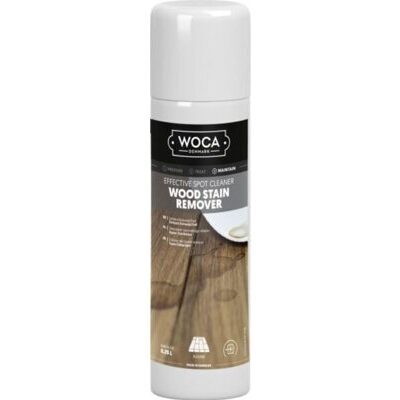 WOCA Fleckenentferner-Spray