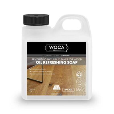 WOCA Öl-Refresher